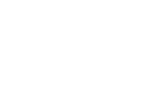 Food Bank